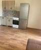 Продам студию в Краснодаре, Российский п., ул. Куликова Поля 6, 25.2 м²