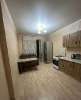 Сдам 1-комнатную квартиру в Краснодаре, ЧМР, Таманская ул. 153к1, 50 м²