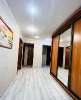 Сдам 2-комнатную квартиру в Краснодаре, ЮМР, мкр-н  пр-т Чекистов 38, 72 м²