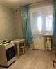 Продам 1-комнатную квартиру в Краснодаре, СХИ, Алма-Атинская ул. 2Г, 26 м²