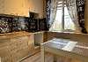 Продам 2-комнатную квартиру, Ленина х., муниципальное образование, 55 м²