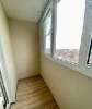 Продам 1-комнатную квартиру в Краснодаре, КМР, Сормовская ул. 208, 46 м²