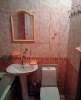 Продам 2-комнатную квартиру в Краснодаре, РМЗ-ХБК, ул. Стасова 149Б, 43.1 м²