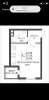 Продам студию в Краснодаре, Немецкая деревня, Античная ул. 3, 29 м²