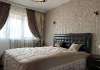 Продам 4-комнатную квартиру в Краснодаре, ЧМР, Центральный внутригородской округ микро ул. Айвазовского 75, 78 м²
