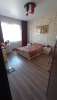 Продам дом в Краснодаре, ГМР, Знаменский, зеленая , 153 м², 6 соток