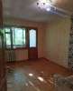 Продам 2-комнатную квартиру в Краснодаре, ЧМР, Центральный внутригородской округ микро ул. Айвазовского 77, 48 м²