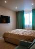 Сдам 2-комнатную квартиру в Краснодаре, КМР, Уральская ул. 71к3, 60 м²