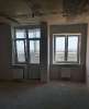 Продам студию в Краснодаре, ККБ, ул. им. Героя Яцкова И.В. 19к2, 27.5 м²