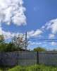 Продам дом, Елизаветинская ст., муниципальное образование  садоводческое товарищество Компрессор, 83 м², 6 соток