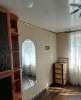 Продам комнату в Краснодаре, ФМР, ул. имени Тургенева 126, 15 м²
