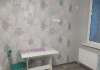 Сдам студию в Краснодаре, МХГ-СМР, ул. Западный Обход 39/2к2, 40 м²