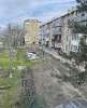 Продам 2-комнатную квартиру в Краснодаре, ПМР, ул. Евдокии Бершанской 74, 39.5 м²