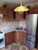 Продам 2-комнатную квартиру в Краснодаре, Табачка-ШМР, Школьная, 60/32/10 м²
