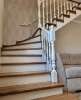 Продам дом, Знаменский п., муниципальное образование, 164 м², 8 соток