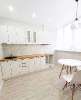 Продам 1-комнатную квартиру в Краснодаре, Северный п., 5-я Дорожная ул. 68к3, 33 м²