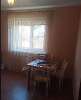 Продам 1-комнатную квартиру в Краснодаре, РИП, ул. Шолохова 4, 47.4 м²