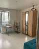 Продам 3-комнатную квартиру в Краснодаре, ККБ, ул. Героя А.А. Аверкиева, 85 м²