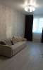 Сдам 1-комнатную квартиру, ул. Адмирала Крузенштерна 5, 40 м²