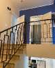 Продам дом в Краснодаре, Немецкая деревня, Боннская ул. 4/2, 150 м², 3 сотки