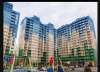 Продам 2-комнатную квартиру в Краснодаре, ЗИП, ул. Карякина 5к1, 67 м²