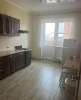 Продам 1-комнатную квартиру в Краснодаре, ФМР, Гаражная ул. 71, 48 м²