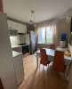 Продам 3-комнатную квартиру в Краснодаре, ЮМР, микро пр-т Чекистов 16, 69.2 м²