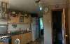 Продам дом в Краснодаре, ФМР, Совхозная ул. 33, 45 м², 6 соток