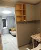 Сдам комнату в Краснодаре, РИП, Московская ул. 72, 17.5 м²