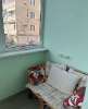 Сдам 2-комнатную квартиру в Краснодаре, РИП, Аксайская ул. 61, 92 м²