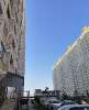 Продам 1-комнатную квартиру в Краснодаре, МХГ-СМР, Прикубанский внутригородской округ  Заполярная ул. 39к5, 35 м²