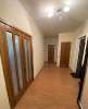 Сдам 2-комнатную квартиру в Краснодаре, КМР, ул. Тюляева 2/1, 75 м²