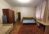 Продам 1-комнатную квартиру в Краснодаре, РИП, 2-й Красивый пер. 10, 37.4 м²