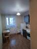 Сдам 1-комнатную квартиру в Краснодаре, ЗИП, петра метальникова, 34/12/11 м²
