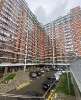 Продам 1-комнатную квартиру в Краснодаре, МХГ-СМР, ул. Западный Обход 57к2, 33.2 м²