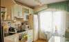 Продам 3-комнатную квартиру в Краснодаре, КМР, ул. Тюляева 7, 65 м²