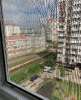 Продам 1-комнатную квартиру в Краснодаре, Витаминкомбинат, Душистая ул. 43, 39 м²