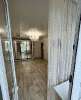 Продам 2-комнатную квартиру в Краснодаре, ЮМР, микро Рождественская наб. 21, 52.5 м²