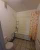 Продам студию в Краснодаре, ККБ, ул. Героев-Разведчиков 23/1, 26.2 м²