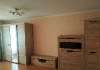 Сдам 2-комнатную квартиру в Краснодаре, ЮМР, мкр-н  пр-т Чекистов 10, 54 м²
