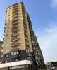 Продам 2-комнатную квартиру, ул. имени Героя Ростовского 8к3, 56 м²