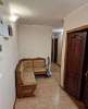 Сдам 3-комнатную квартиру в Краснодаре, КМР, ул. Тюляева 7, 78 м²