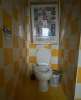 Сдам студию в Краснодаре, Табачка-ШМР, Дербентская ул. 57/49, 56 м²