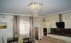 Продам дом в Краснодаре, Табачка-ШМР, ул. Красных Зорь 107, 350 м², 3 сотки