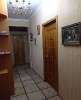 Продам 2-комнатную квартиру в Краснодаре, ККБ, Восточно-Кругликовская ул. 22/3, 63.3 м²