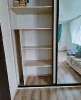 Продам 2-комнатную квартиру в Краснодаре, ФМР, Парковая ул. 3, 42 м²