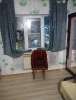 Продам 2-комнатную квартиру в Краснодаре, ЗИП, Вторая Российская , 40/22/10.5 м²