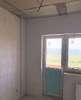 Продам студию в Краснодаре, Российский п., Калужская ул. 24/3, 22 м²