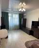 Сдам 1-комнатную квартиру в Краснодаре, КМР, Уральская ул. 162/4, 49.1 м²