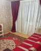 Сдам 1-комнатную квартиру в Краснодаре, ККБ, Коллективная ул. 43, 38 м²